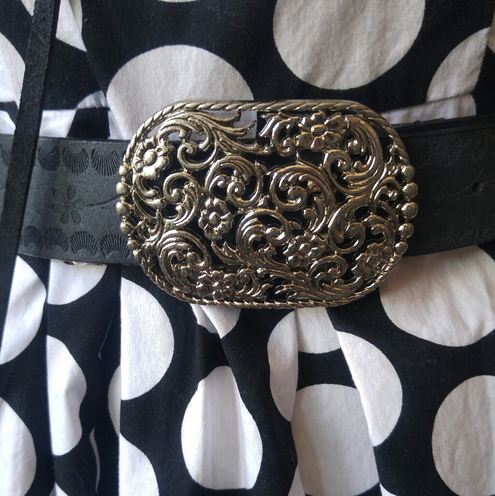 Belt - Picture 2 of 9